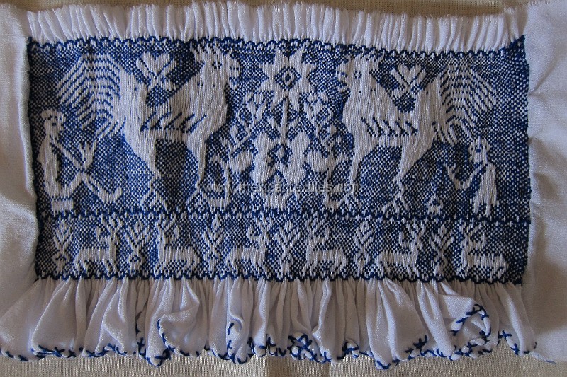 Ixtenco_embroidery_ (34 of 34).jpg